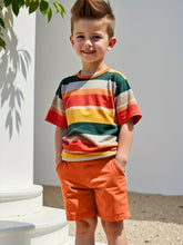 image0